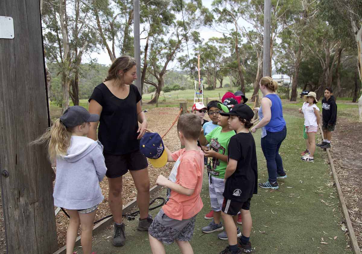 /uploaded_files/media/gallery/1500606430IMG_6361 copy.jpg